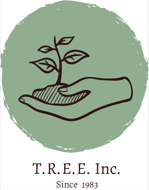 Tree Inc Logo May 2020 Redux