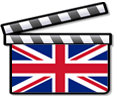 File:United Kingdom film clapperboard.png