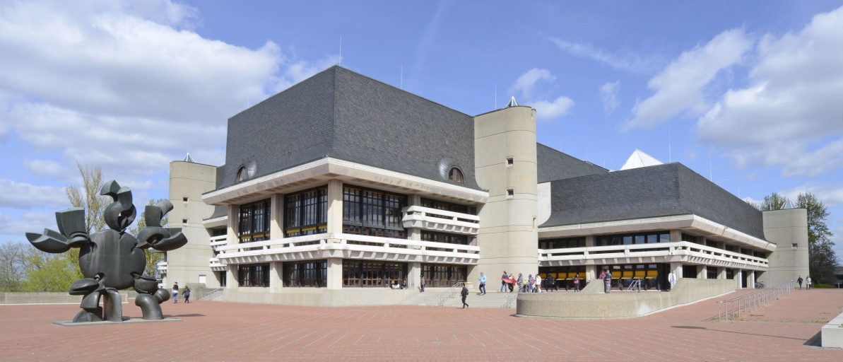 Universitätsbibliothek Würzburg}}