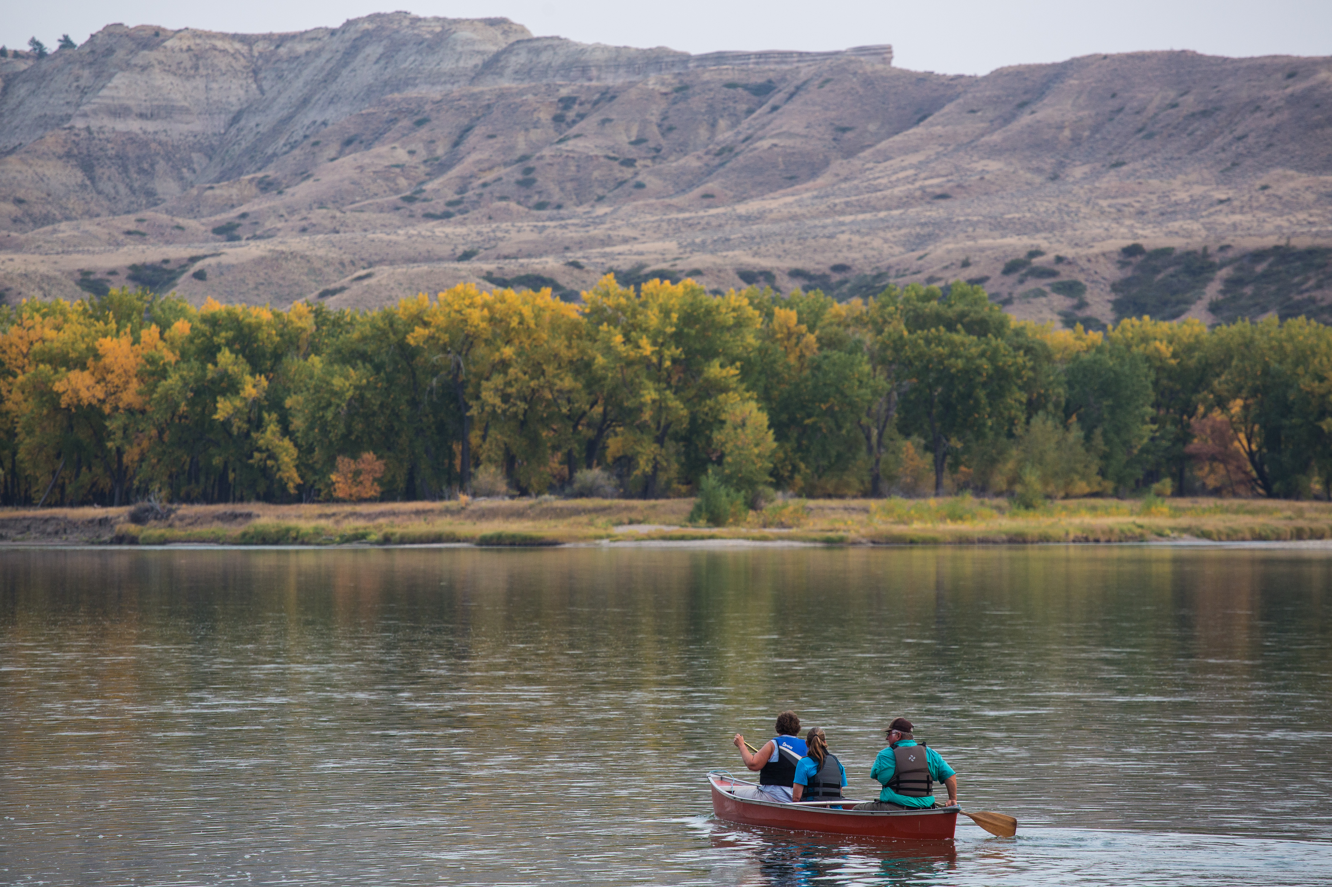 Upper Missouri Breaks NM (8914211947).jpg