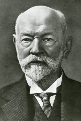 Soubor:Václav Neubert (1852-1936).jpg