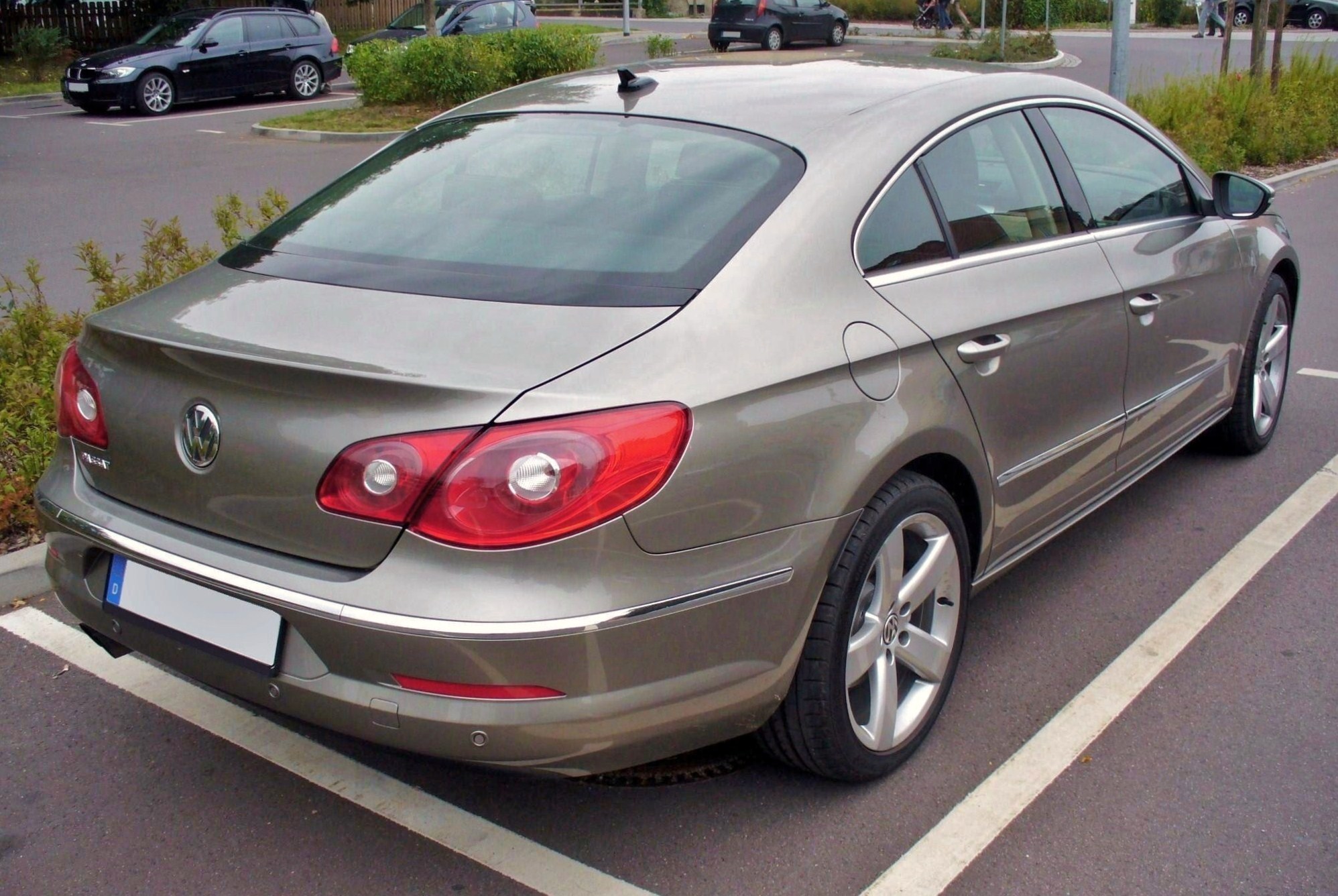 VW_Passat_CC_Lightbrown_Heck