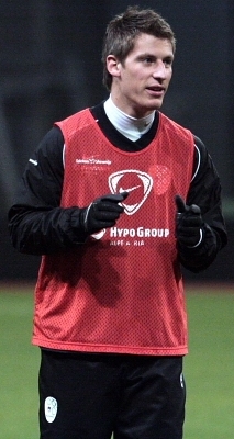 File:Valter Birsa 2009.jpg