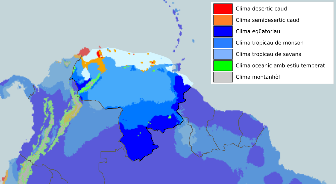 Clima de 10 días para lezo