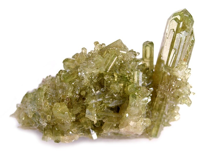 File:Vesuvianite-240721.jpg