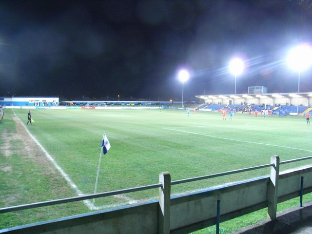 Victoria Road, Port Talbot