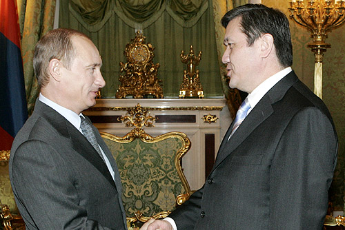 File:Vladimir Putin with Nambaryn Enkhbayar-4.jpg