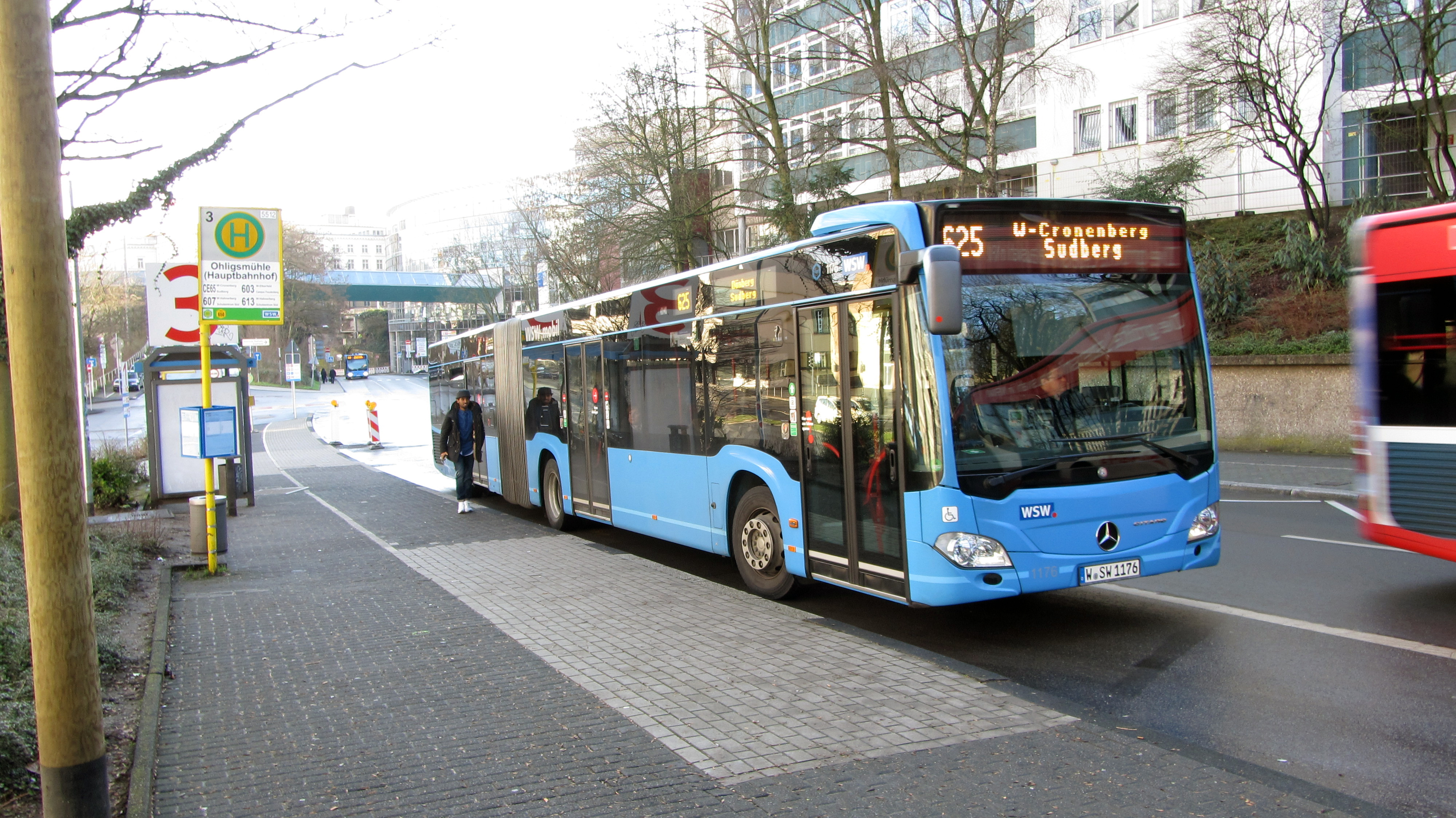 Tesla 43k625bus. Автобус 625. 625 Автобус маршрут. Маршрут 625 автобус Москва. 625 Автобус фото.