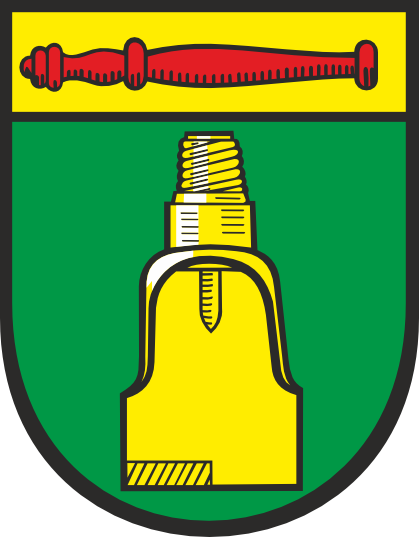 File:Wappen Nienhagen (Landkreis Celle).png