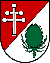 File:Wappen at katsdorf.png