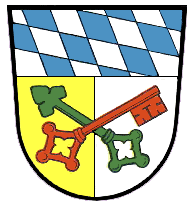 File:Wappen von Velden.png