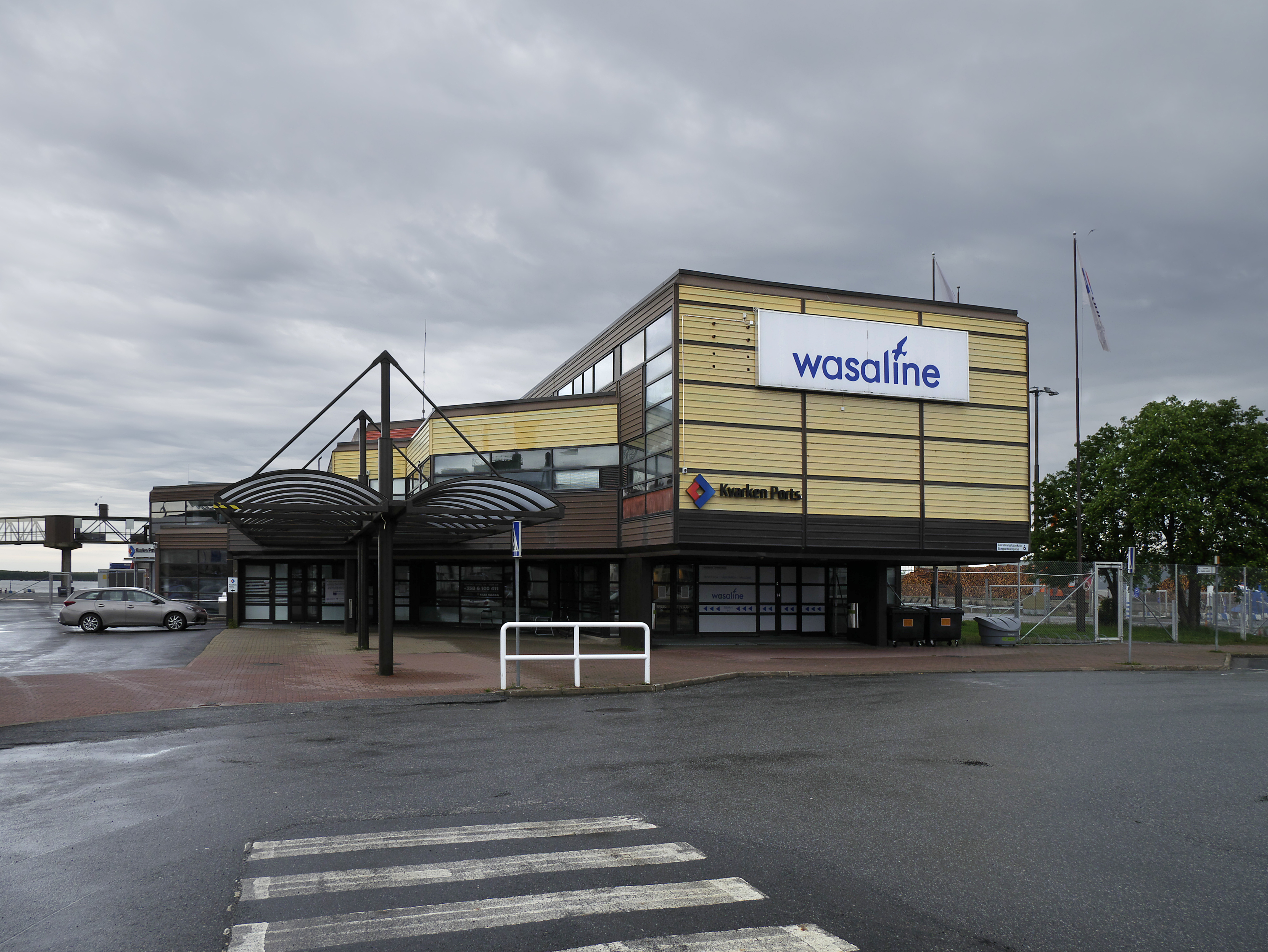 File:Wasaline terminal  - Wikimedia Commons