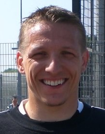 File:Wesley Sonck.jpg