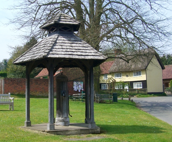 File:Westmill, Hertfordshire.jpg