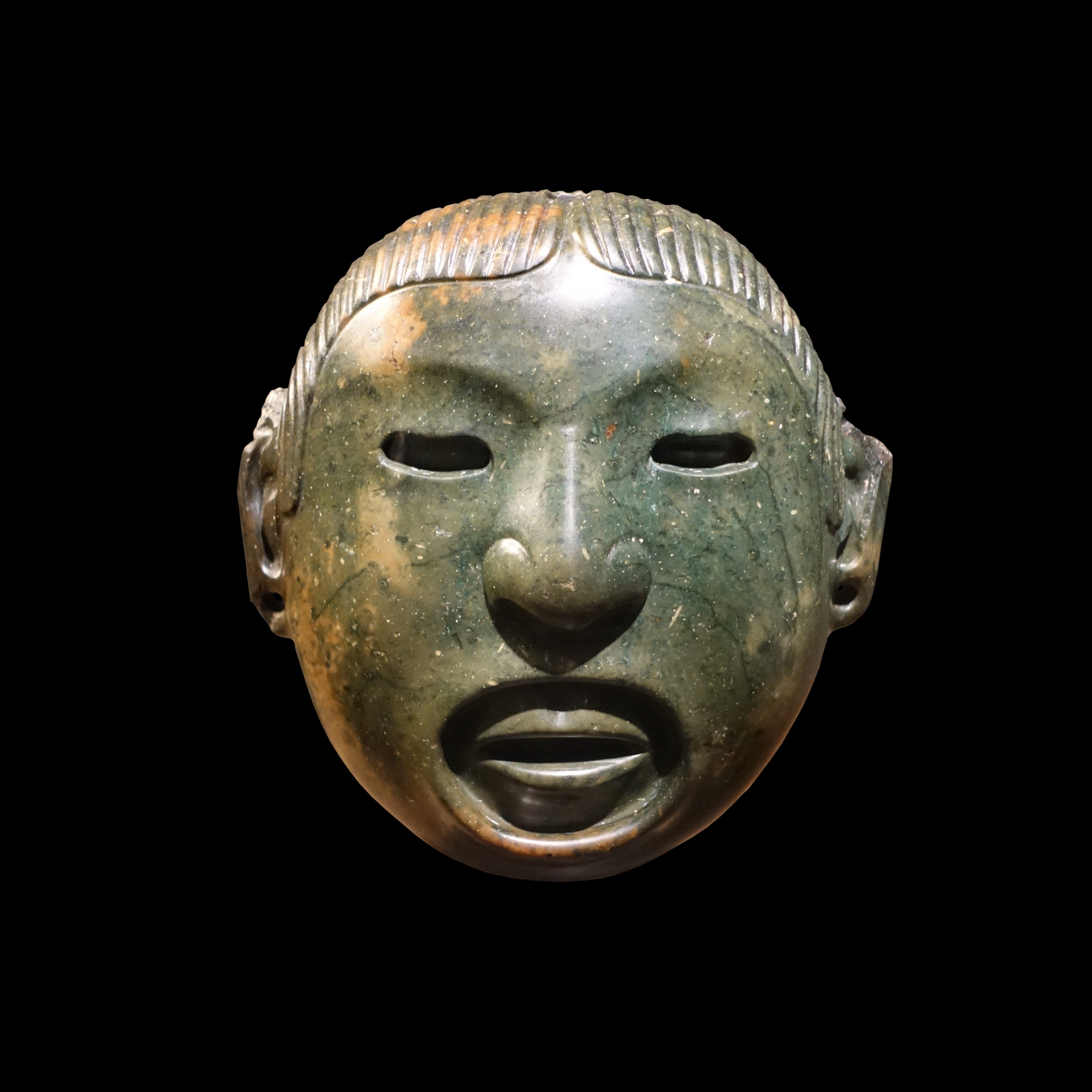 File:Xipe Totec mask-71.1878.1.60-DSC00058-black.jpg - Commons