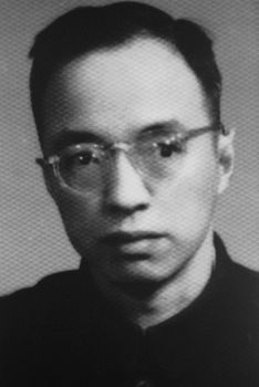 <span class="mw-page-title-main">Yang Bojun</span> Chinese philologist (1909–1992)