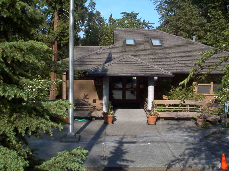 File:Yarrow Point Town Hall.jpg