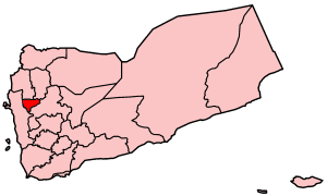 File:Yemen-Al Mahwit.png