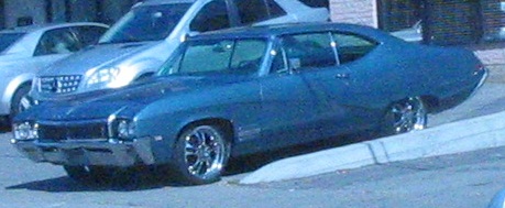 File:'69 Buick Skylark.JPG