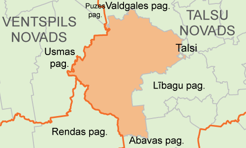 File:Ģibuļu pagasts Map.png