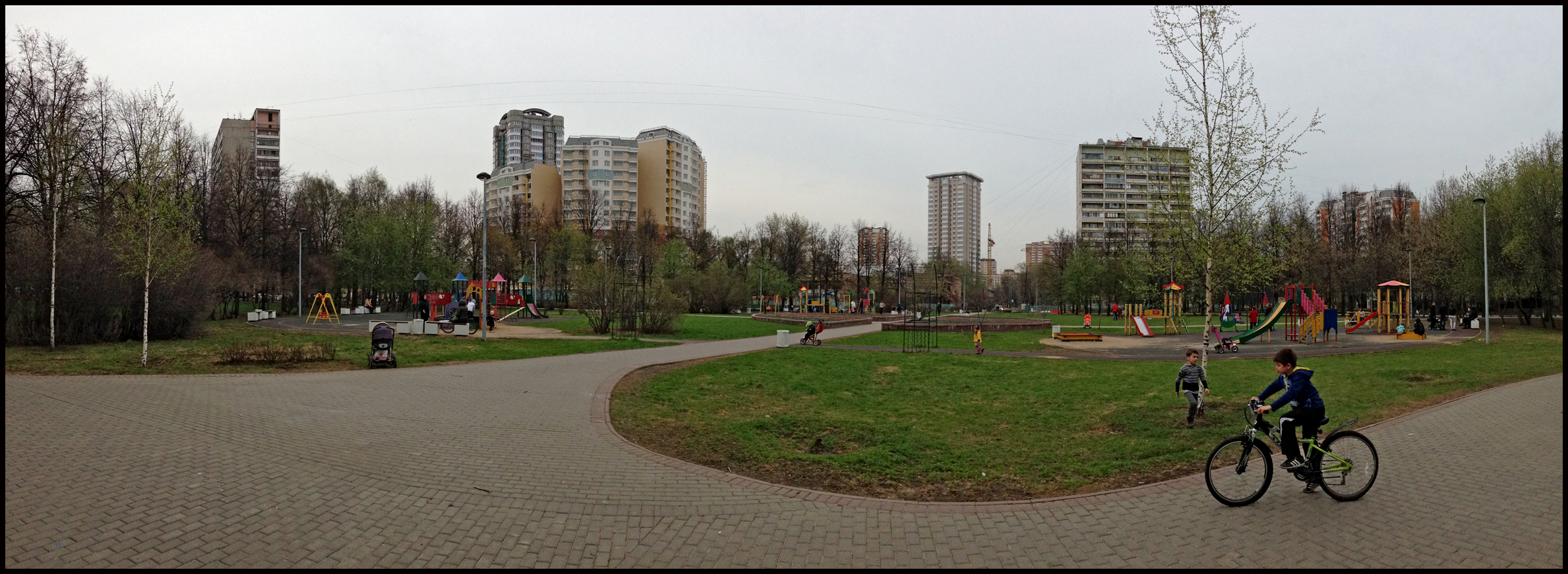 Долголетие бескудниково. Усадьба Бескудниково. Орловский сад Бескудниково. РТС Бескудниково. Достопримечательности Бескудниково.