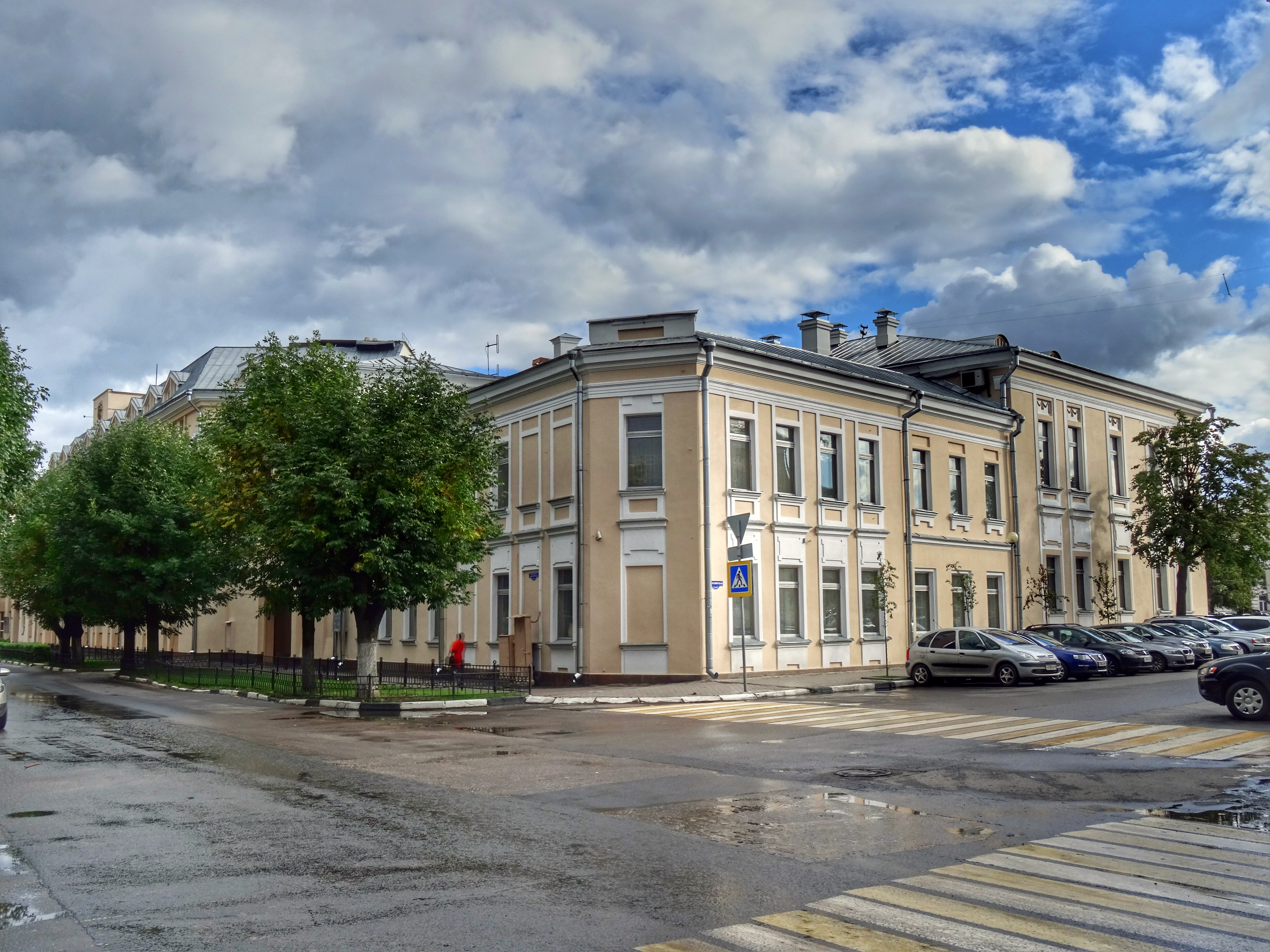 Банк рф тверь. Тверь улица вольного Новгорода 9. Ул вольного Новгорода 17 Тверь. Ул вольного Новгорода Тверь. Ул. вольного Новгорода, 12.