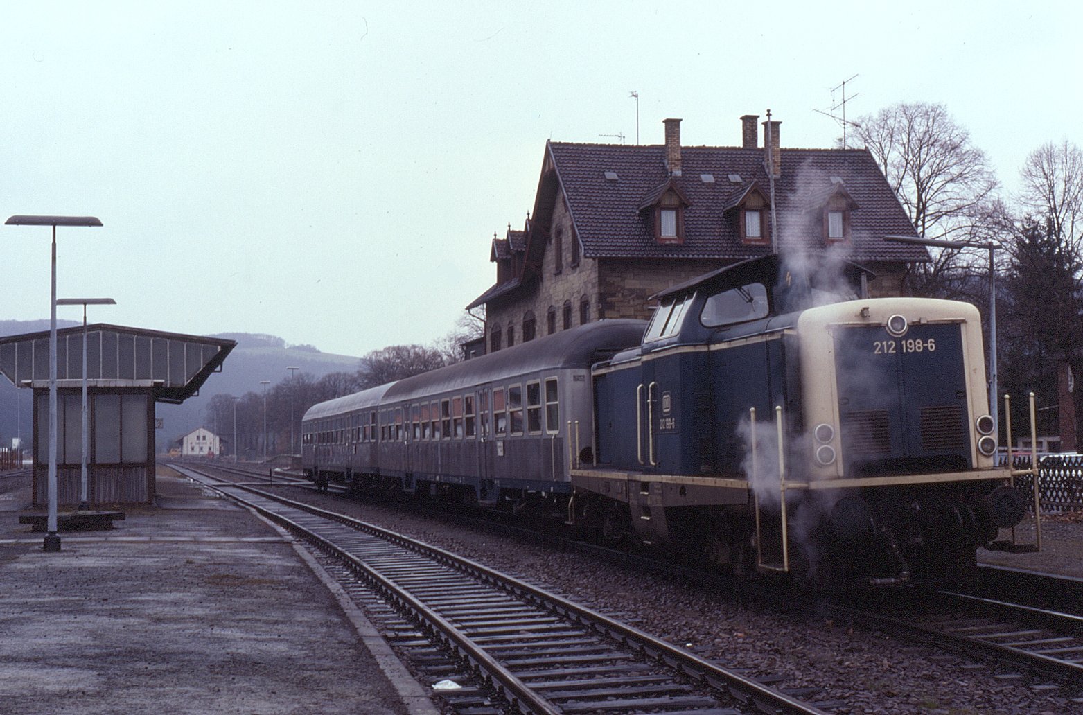 02.04.93_Lauterecken-Grumbach_212.198_(6