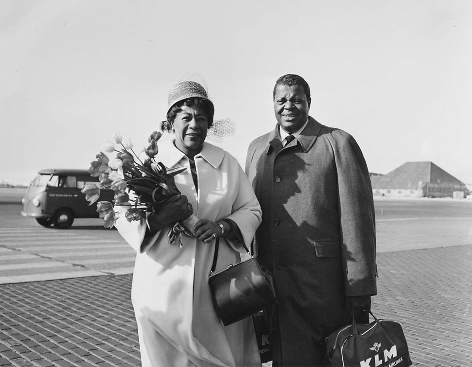 File:04-11-1959 15806 Ella Fitzgerald en Oscar Peterson