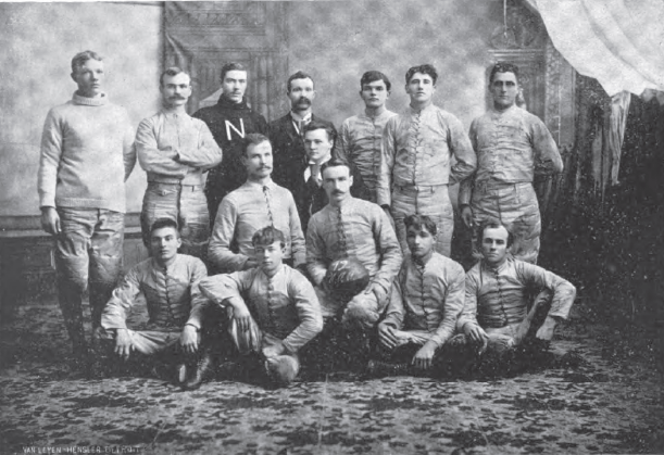 File:1892 Michigan State Normal football team.png