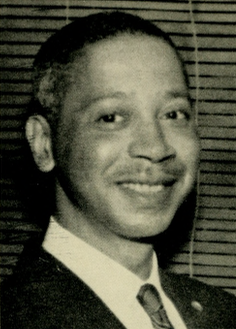 File:1961 Alfred Sylvester Brothers Massachusetts House of Representatives.png