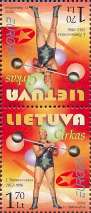 File:2002 Circus LT - Ramanauskas-Tete-beche.jpg