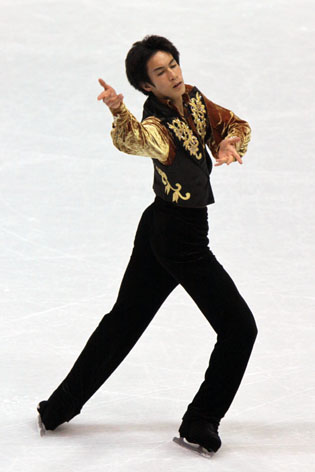 File:2009 JGP Lake Placid Men Nakamura02.jpg