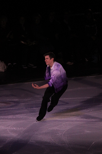 File:2010 Stars on Ice in Halifax - 2920.jpg