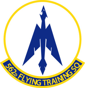 File:562d Flying Training Squadron.jpg