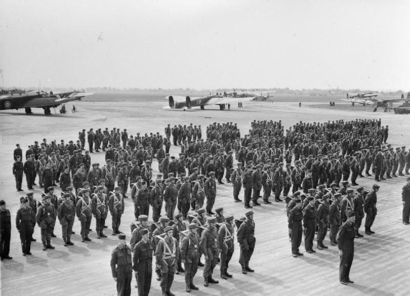 File:6th Parachute Battalion.jpg