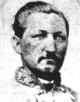 File:AR Dockery Thomas.jpg