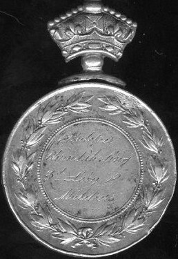 File:Abyssinian War Medal rev.jpg