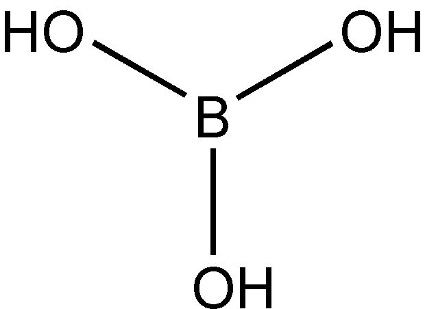 Fichier:Acide borique.jpg — Wikipédia