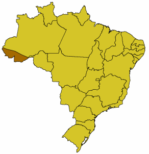 File:Acre in Brasilien.png