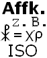 File:Affk-logo.png