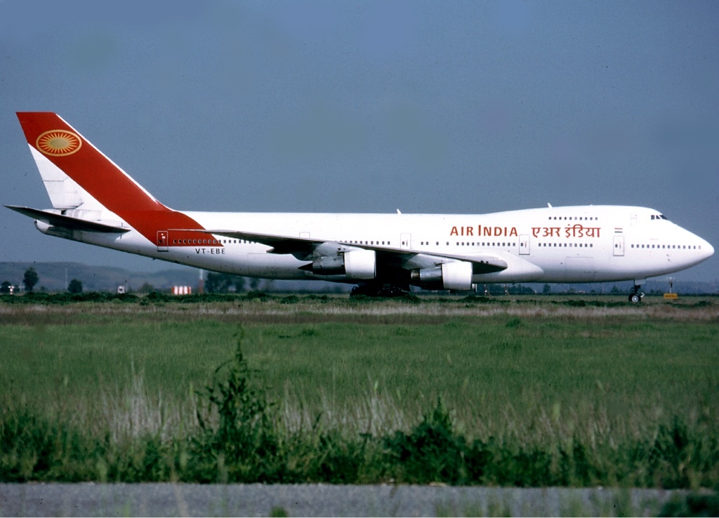 File:Air India Boeing 747-200 Allieri-1.jpg - Wikimedia Commons