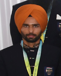 Akashdeep Singh in August 2022.jpg