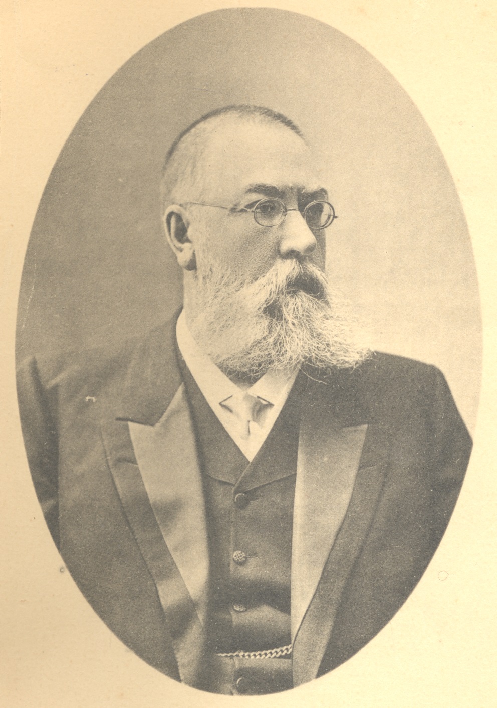 П вишняков. Алексей Семёнович вишняков. Алексей Семенович вишняков 1859 1919. Вишняков основатель РЭУ. Вишняков Павел Иванович.