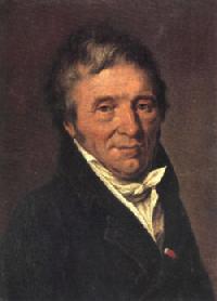 File:André Hartmann (1746-1837).jpg