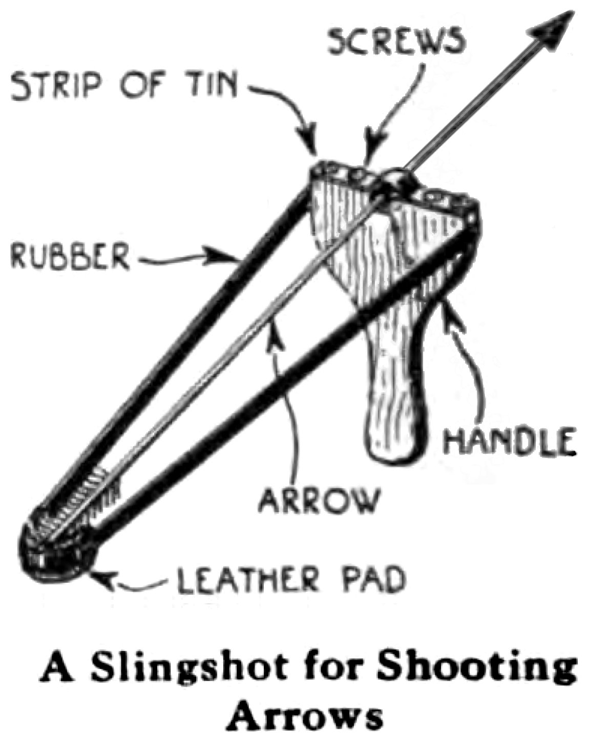 File:Arrow slingshot.jpg - Wikipedia