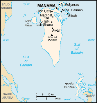 പ്രമാണം:Bahrain map.png