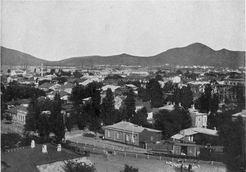 File:Batumi 1911.jpg