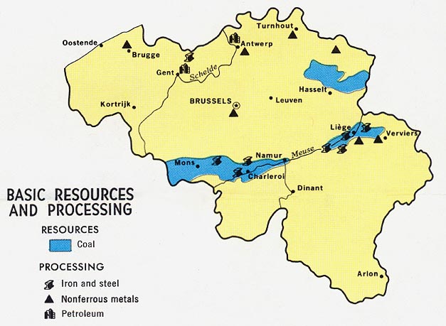 File:Belgium resources 1968.jpg