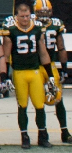 File:Brady Poppinga sideline.jpg