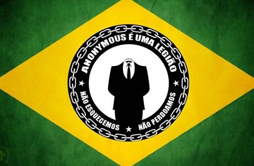 File:Brasil Anonymous.jpg